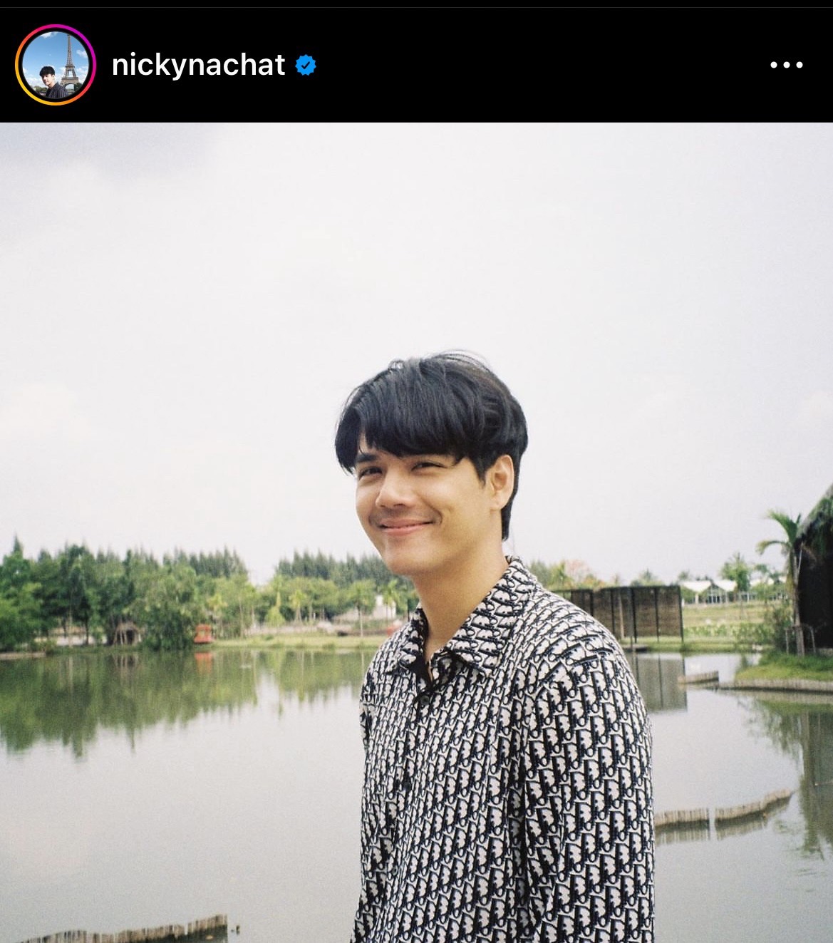 เนื้อหาซึ้ง! นิกกี้ ณฉัตร ปล่อยเพลง อรัชพร ด้าน นุ่น สุทธิภา เล่นใน MV ด้วย เนื้อหาซึ้ง! นิกกี้ ณฉัตร ปล่อยเพลง อรัชพร ด้าน นุ่น สุทธิภา เล่นใน MV ด้วย