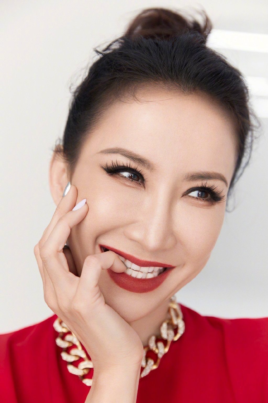 โคโค่ ลี เสียชีวิต! เปิดประวัติ-ผลงาน นักร้องสาวเสียงดีชื่อก้องโลก