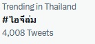 เฟซบุ๊ก-อินสตาแกรม ล่ม! กระทบผู้ใช้งานจำนวนมากส่งรูปไม่ไป เฟซบุ๊ก-อินสตาแกรม ล่ม! กระทบผู้ใช้งานจำนวนมากส่งรูปไม่ไป