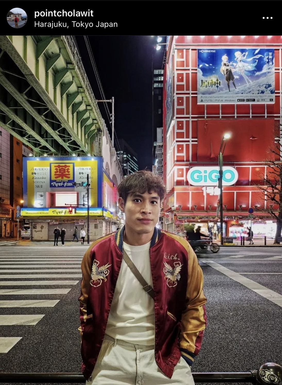 พ้อยท์ ชลวิทย์ ไม่เครียดเป็นหนี้ 10 ล้าน ตั้งเป้าปลดหนี้ภายใน2 ปี พ้อยท์ ชลวิทย์ ไม่เครียดเป็นหนี้ 10 ล้าน ตั้งเป้าปลดหนี้ภายใน2 ปี