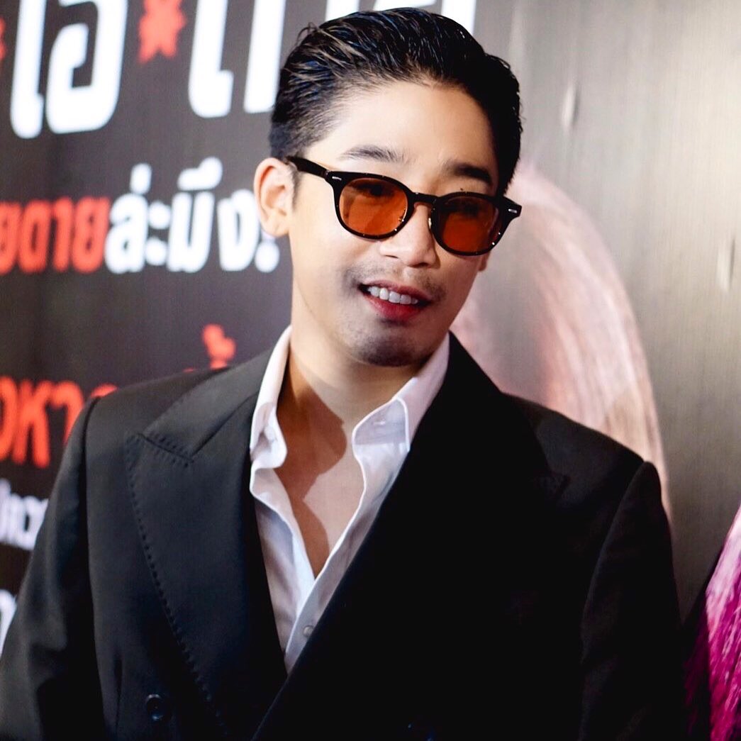สุดอาลัย พิชญ์ กาไชย สูญเสียคุณพ่ออันเป็นที่รัก สุดอาลัย พิชญ์ กาไชย สูญเสียคุณพ่ออันเป็นที่รัก