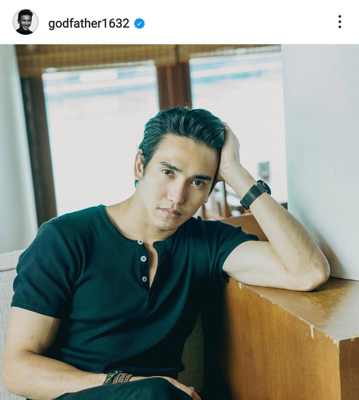 โบว์ เบญจวรรณ-ก๊อต จิรายุ ย้อนเส้นทางความรักกว่า 10 ปีก่อนปิดฉากความสัมพันธ์ โบว์ เบญจวรรณ-ก๊อต จิรายุ ย้อนเส้นทางความรักกว่า 10 ปีก่อนปิดฉากความสัมพันธ์