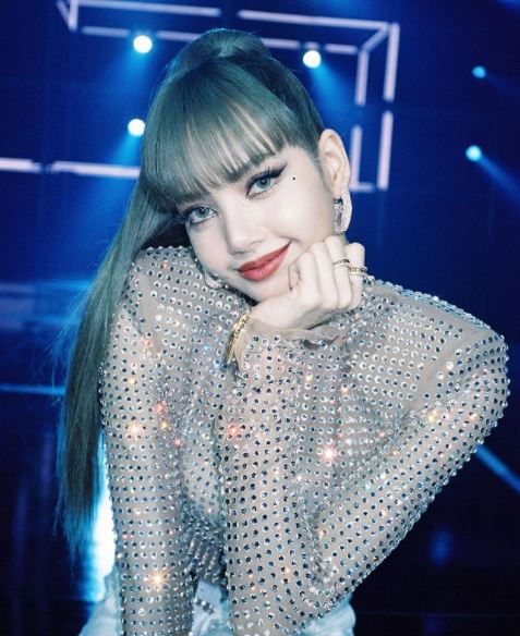 คุณแม่อัปเดตอาการ ลิซ่า BLACKPINK หลังติดเชื้อโควิด-19