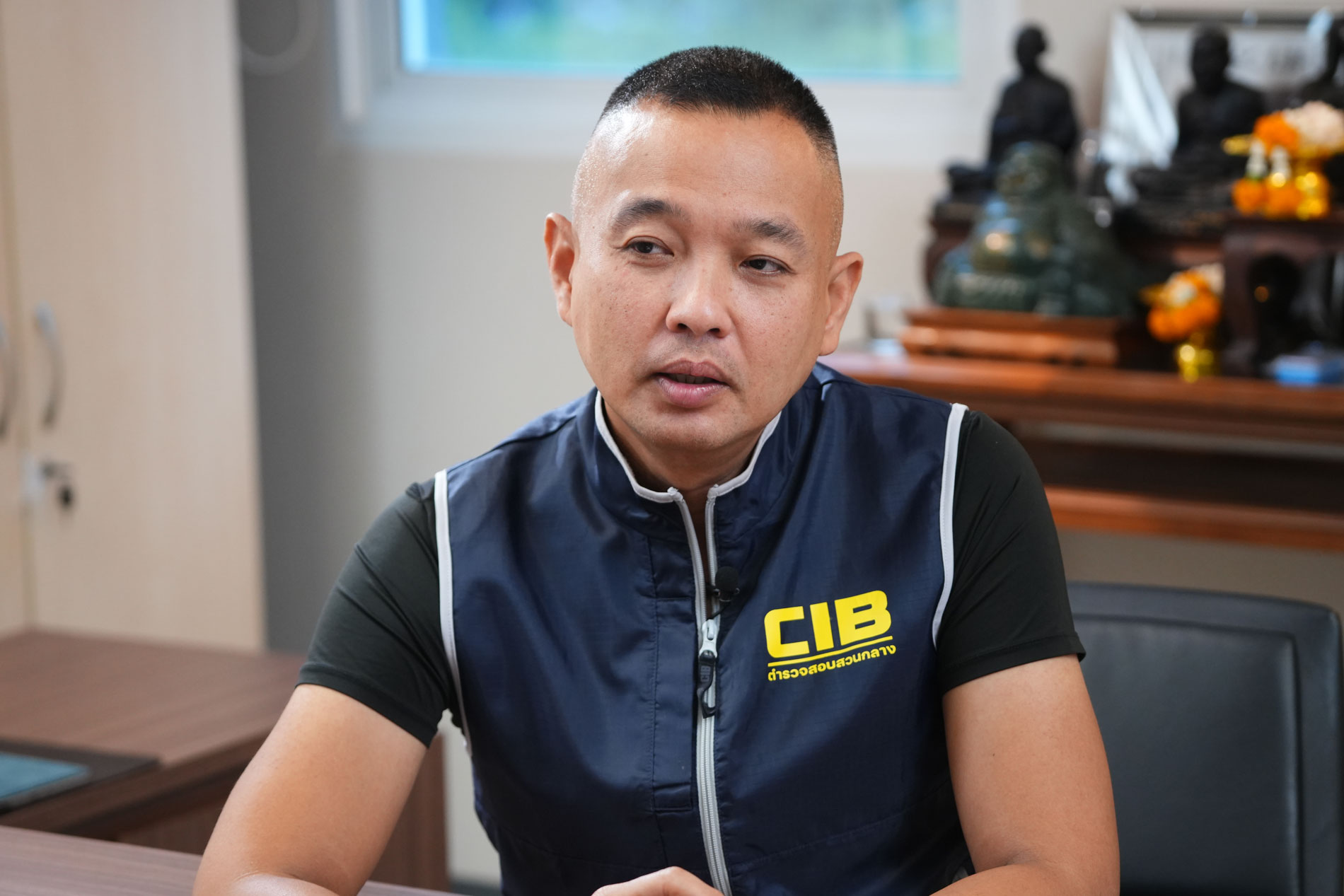 ข่าวนี้จริงไหม ?.... ร่วมขบวนทัวร์โซเชี่ยลเสี่ยงติดคุก ? ข่าวนี้จริงไหม ?.... ร่วมขบวนทัวร์โซเชี่ยลเสี่ยงติดคุก ?