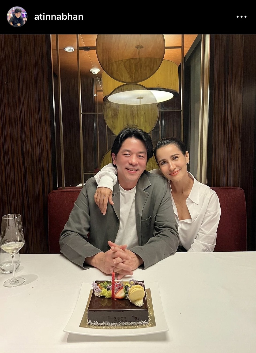 เอ็นดู เอ ทินพันธ์ ขอบ่น แอน ทองประสม หลังถมที่ปลูกผักนานครึ่งปี! เอ็นดู เอ ทินพันธ์ ขอบ่น แอน ทองประสม หลังถมที่ปลูกผักนานครึ่งปี!