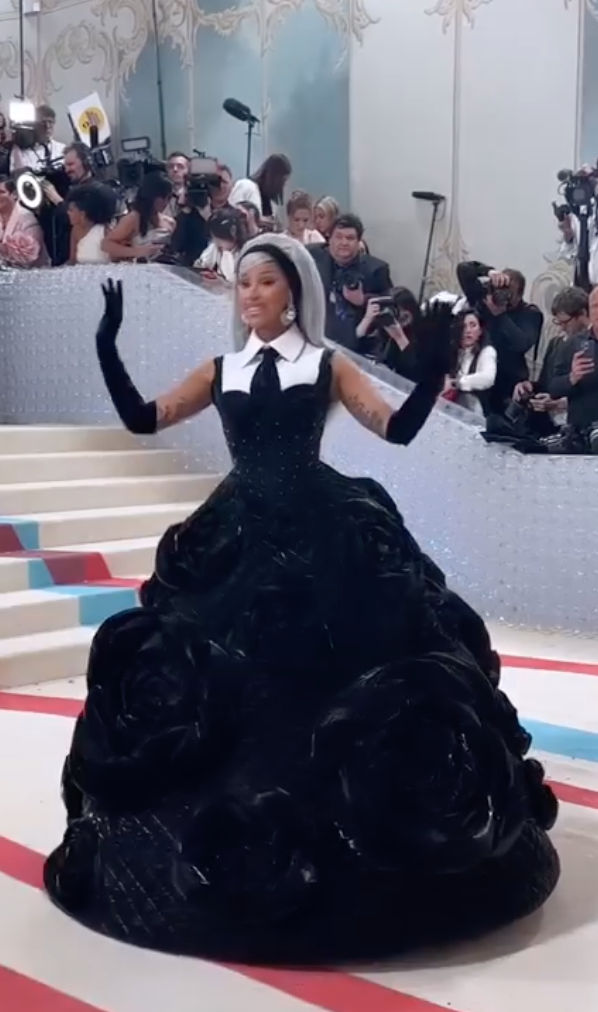ทำความรู้จัก งาน Met gala เหตุใด? จึงยิ่งใหญ่สำคัญไม่แพ้พรมแดงออสการ์ 