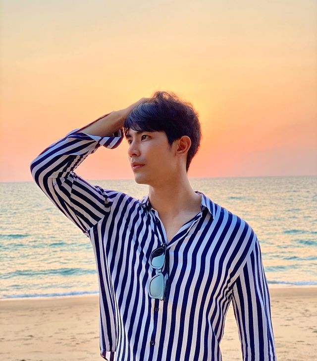 ชาวเน็ตวิจารณ์ยับ!หลัง สน ยุกต์ ไปออกรายการดังถููกแขกรับเชิญหยอกเย้า จนมองว่าเป็นการคุกคามทางเพศ 