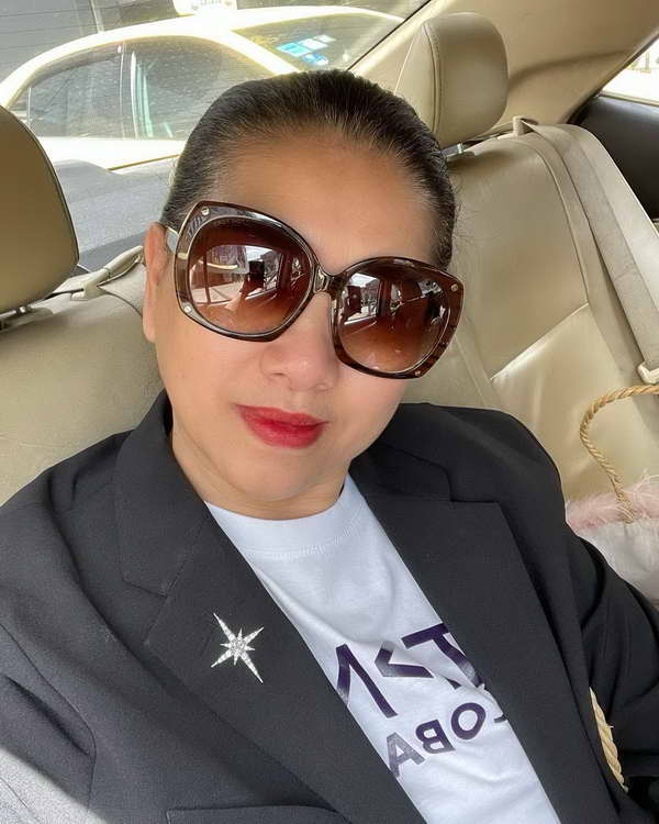 ปุ้ย ปิยาภรณ์ ตอนชัดๆเครื่องหัว ชุดประจำชาติ โอปอล สุชาตา หลุด! เป็นความตั้งใจ? ปุ้ย ปิยาภรณ์ ตอนชัดๆเครื่องหัว ชุดประจำชาติ โอปอล สุชาตา หลุด! เป็นความตั้งใจ?