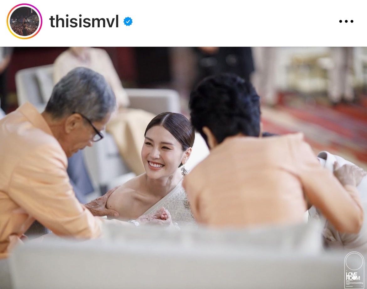 เคลียร์ยาว  “เป้ วงมายด์”  ซัดชาวเน็ตแซะกราบเมีย กราบพ่อแม่บ้างไหม?