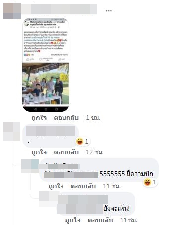 00
