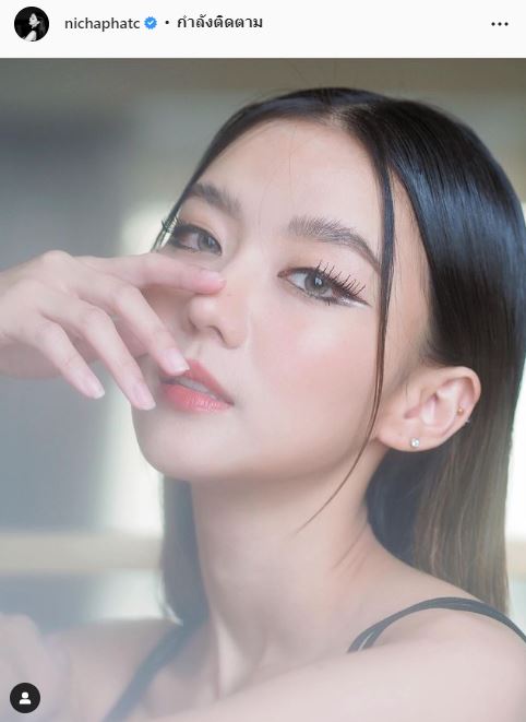 เลิกกันจริง! แพรวา เปิดใจจบความสัมพันธ์ หน่อง ธนา เผย พยายามปรับกันแล้ว และถึงจุดไม่มีทางไปต่อ เลิกกันจริง! แพรวา เปิดใจจบความสัมพันธ์ หน่อง ธนา เผย พยายามปรับกันแล้ว และถึงจุดไม่มีทางไปต่อ