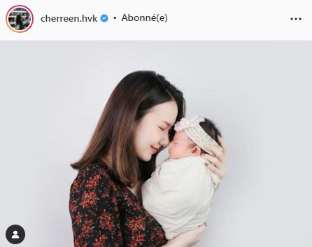 หวงหลานมาก!! นิชคุณ เผยถ้ามีครอบครัวต้องมั่นใจว่าจะมีความสุขตลอดชีวิต