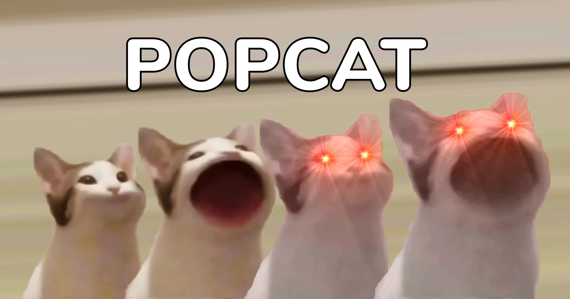 Фотка кэт нет. Popcat. Pop Cat. Popcat фото.