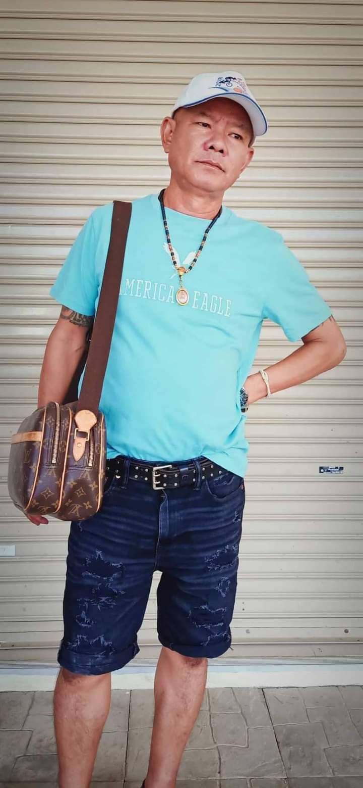 หยอง ลูกหยี ติดคุก 6 เดือนฐานหมิ่นประมาท ฟาก ยุ้ย ญาติเยอะ ลุยฟ้องเรียกค่าเสียหาย