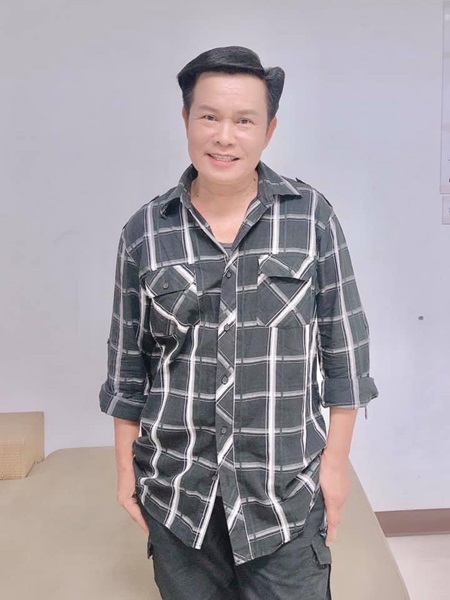 มนต์สิทธิ์ เคลียร์คดีร้อน ปมนักร้องลูกทุ่งชื่อดังทำผู้หญิงท้อง เผยฝ่ายหญิงมีอาการทางจิต