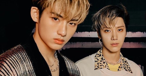 แฟนๆ ห่วงใย!! ‘เตนล์ ชิตพล - วินวิน WayV’ อดโชว์ที่ฟิลิปปินส์จากปัญหาสุขภาพ