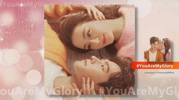 ดาราเซเลบไทยมูฟออนไม่ได้จากซีรีส์ “หยางหยาง - ตี๋ลี่เร่อปา” (มีคลิป) ดาราเซเลบไทยมูฟออนไม่ได้จากซีรีส์ “หยางหยาง - ตี๋ลี่เร่อปา” (มีคลิป)