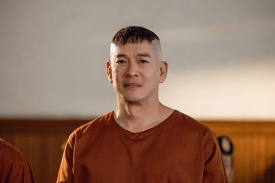 ส่งท้าย “สงครามสมรส” บทสรุป “สงครามชีวิตของทุกคน” ส่งท้าย “สงครามสมรส” บทสรุป “สงครามชีวิตของทุกคน”