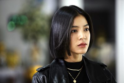 รวมพลคนมีพลังผลงานใหม่ของ หนุ่ม อรรถพร ซีรีส์แอ็กชันไซไฟฟอร์มยักษ์ “ชะตา ชาตะ” รวมพลคนมีพลังผลงานใหม่ของ หนุ่ม อรรถพร ซีรีส์แอ็กชันไซไฟฟอร์มยักษ์ “ชะตา ชาตะ”