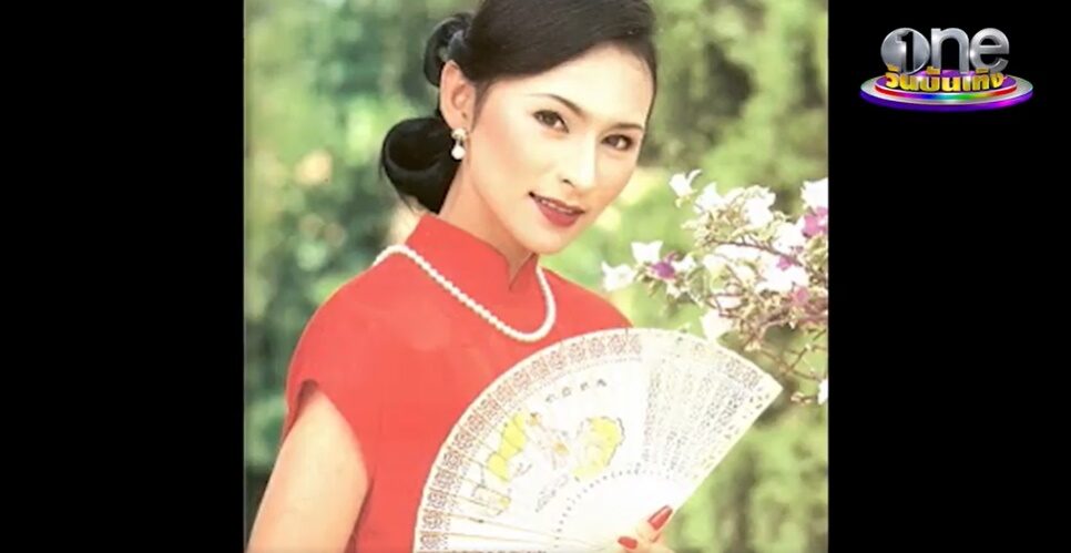 หมวย สุภาภรณ์ เปิดใจใช้ชีวิตด้วยความประมาท เป็นหนี้ ป่วย ขอโอกาสทำงาน