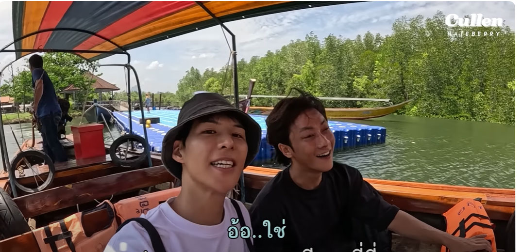 ทำความรู้จัก 'เกาะปันหยี' ผ่านดราม่า ของแพง ทำความรู้จัก 'เกาะปันหยี' ผ่านดราม่า ของแพง