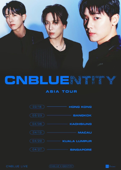 รวมลิสต์อีเว้นท์มีนาคมนี้ ทั้งไทยและเทศ เต็มอิ่มทั้งเดือน รวมลิสต์อีเว้นท์มีนาคมนี้ ทั้งไทยและเทศ เต็มอิ่มทั้งเดือน