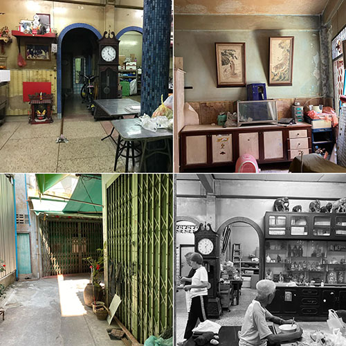 ประกาศขายบ้านโลเคชั่นหนัง ‘หลานม่า’ คอหนังแห่แชร์อยากเป็นเจ้าของ ประกาศขายบ้านโลเคชั่นหนัง ‘หลานม่า’ คอหนังแห่แชร์อยากเป็นเจ้าของ
