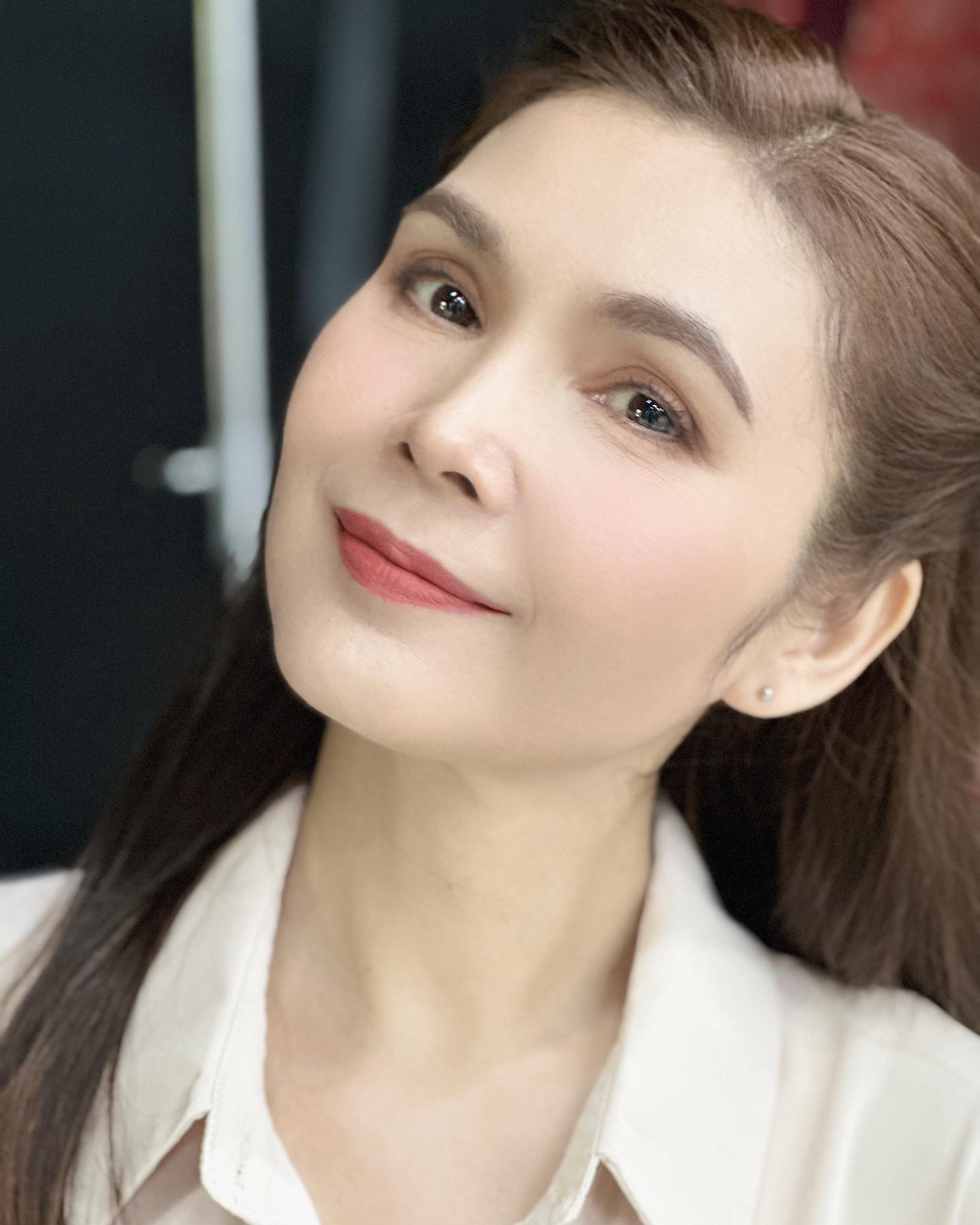 ฝน ธนสุนทร เคลียร์ชัด หลังถูกโยงนักร้องเสียงดีถังแตกไถเงินแฟนคลับ ฝน ธนสุนทร เคลียร์ชัด หลังถูกโยงนักร้องเสียงดีถังแตกไถเงินแฟนคลับ