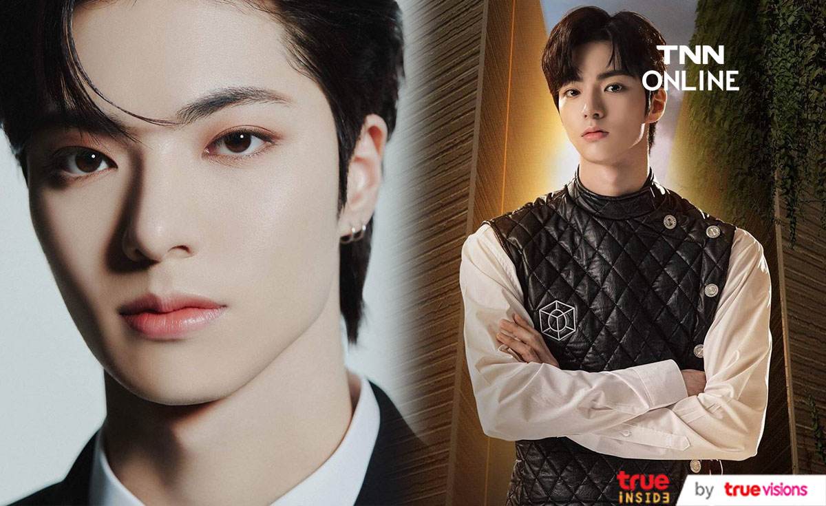 “ยองบิน” วง “BLANK2Y” ออกจากวงหลังจากมีข่าวทำร้ายร่างกาย “ยองบิน” วง “BLANK2Y” ออกจากวงหลังจากมีข่าวทำร้ายร่างกาย