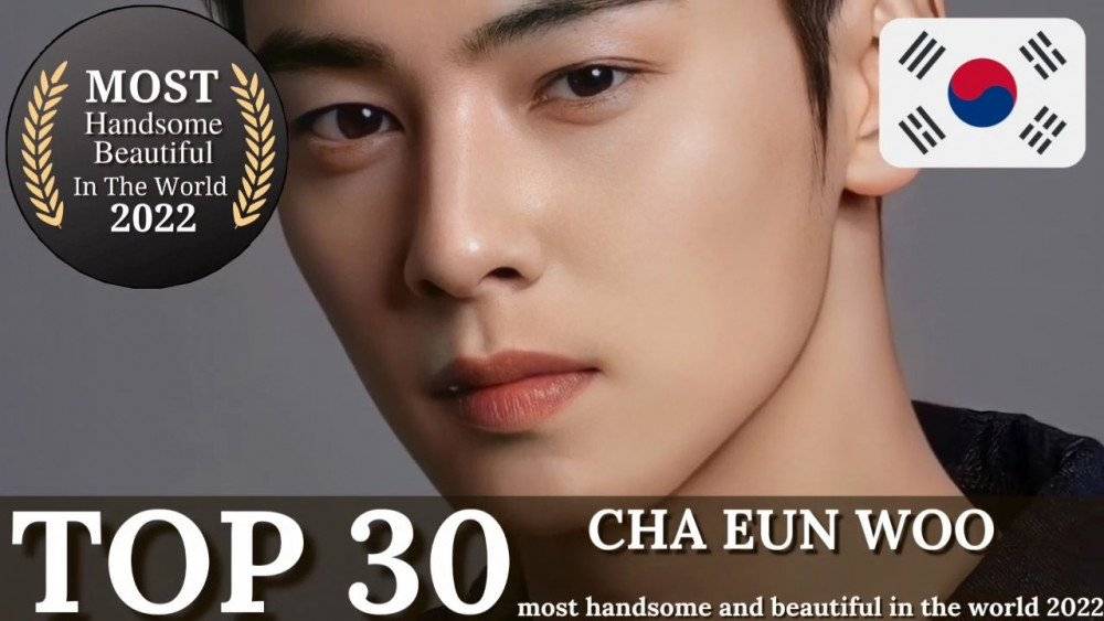 V BTS คว้าตำแหน่งแชมป์โพล “Most Handsome and Beautiful in the World” ปี 2022 V BTS คว้าตำแหน่งแชมป์โพล “Most Handsome and Beautiful in the World” ปี 2022