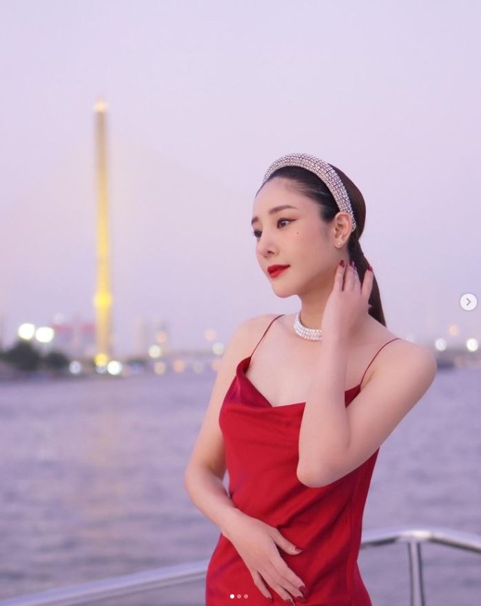 เปิดผลชันสูตร แตงโม นิดา ขาดอากาศหายใจจากการจมน้ำ พบทรายในปอด
