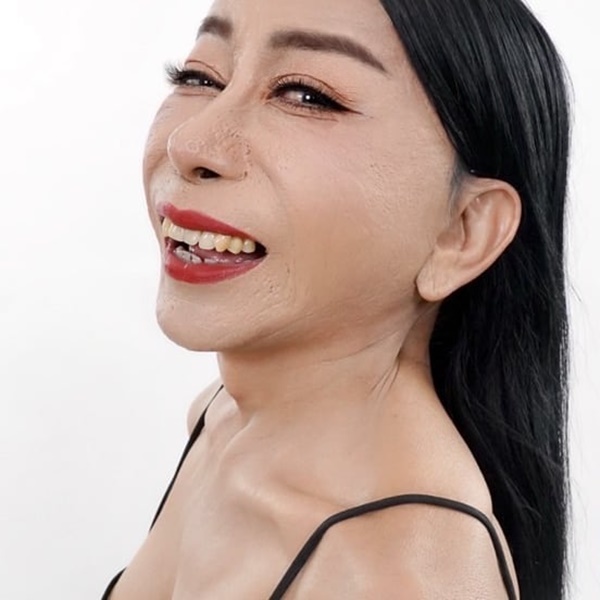 แม่สิตางศุ์ รับทราบข้อหาหมิ่นประมาท ลั่น!เตรียมฟ้องกลับคู่กรณี แม่สิตางศุ์ รับทราบข้อหาหมิ่นประมาท ลั่น!เตรียมฟ้องกลับคู่กรณี