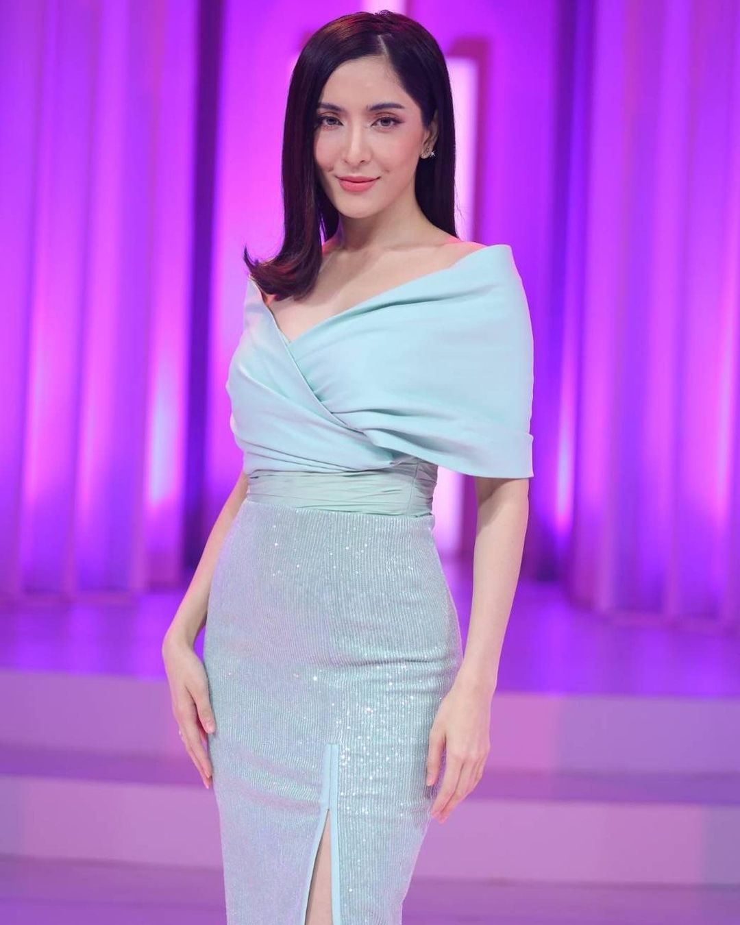 พิ้งกี้ เตรียมไปร่วมงานฌาปนกกิจ พร้อมเผยความรู้สึก หลังปิดสำนวนคดี “แตงโม” 