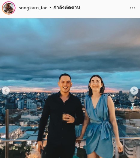 แมท ภีรนีย์ เผยเหตุ สงกรานต์ เจาะคอ-ดามกล่องเสียง เล่านาทีจักรยานพุ่งชนรถยนต์
