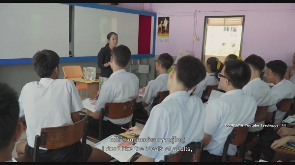 “มาริโอ้” - “เบสท์” ขอบคุณชมรมวิจารณ์บันเทิงกับรางวัลที่ได้รับ   (มีคลิป)