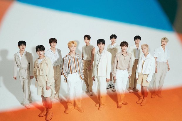 ถูก CEO ค่ายด่าทอทำร้าย?! เผยภาพเหตุการณ์ในวง OMEGA X บอยแบนด์เกาหลี