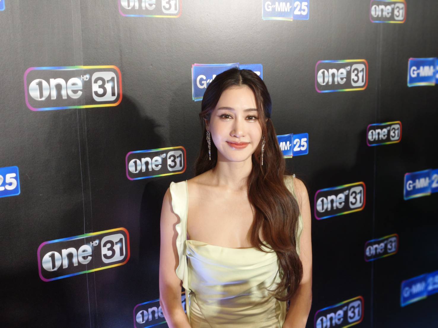 เคลียร์ครั้งแรก แม่พิม พิมประภา น้อยใจลูกไม่เกี่ยวเรื่องเงิน พยายามคุยแล้วแต่ไม่มีใครตอบ