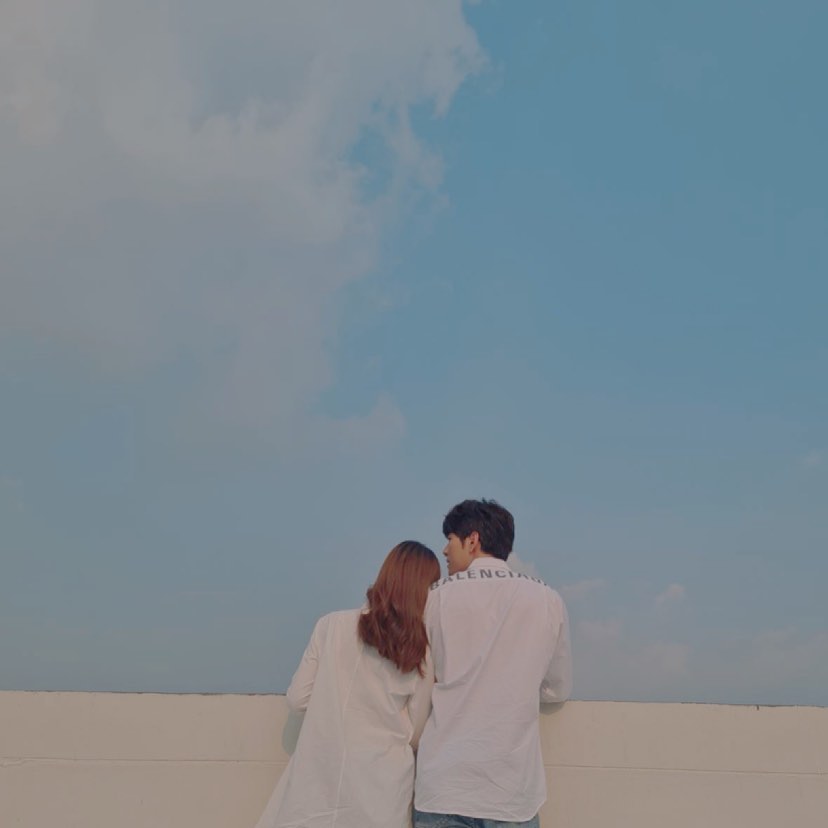คลั่งรักไม่ไหวแล้ว ริชชี่ อวดภาพหวาน ทำเอา ก็อต อิทธิพันทธ์ เสียอาการหนัก คลั่งรักไม่ไหวแล้ว ริชชี่ อวดภาพหวาน ทำเอา ก็อต อิทธิพันทธ์ เสียอาการหนัก