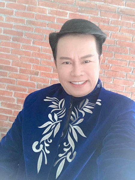 มนต์สิทธิ์ เคลียร์คดีร้อน ปมนักร้องลูกทุ่งชื่อดังทำผู้หญิงท้อง เผยฝ่ายหญิงมีอาการทางจิต
