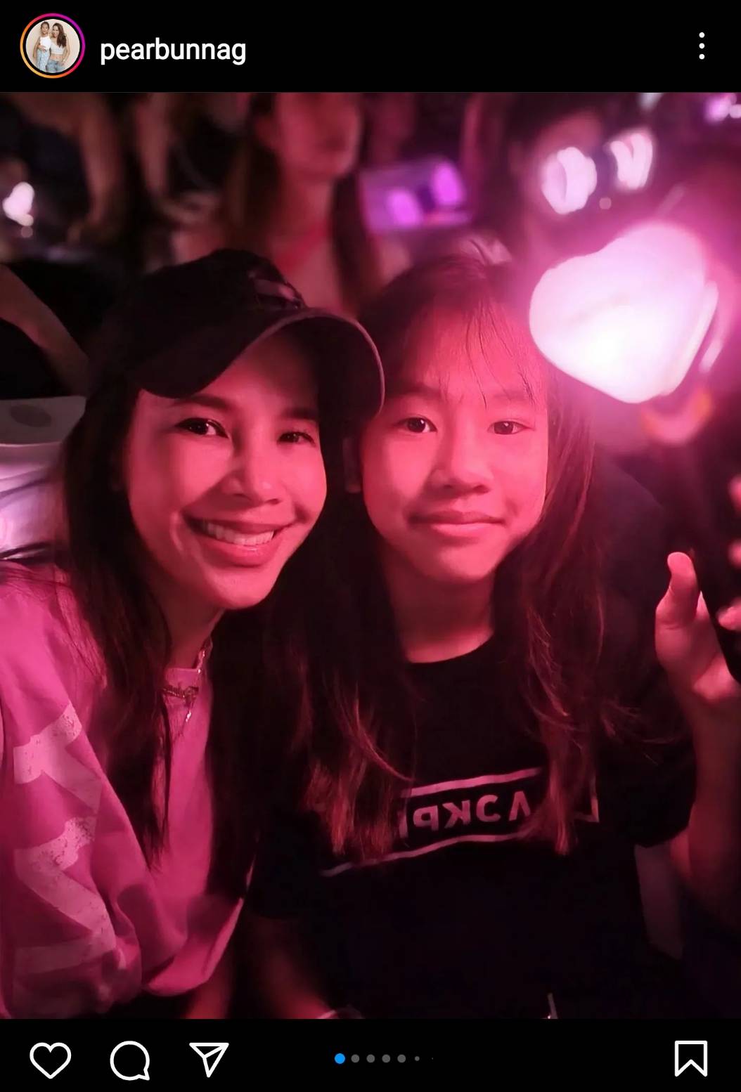 ทำความรู้จัก แพร์ ปาลาวี ดีกรีทนายความยอดเยี่ยม พร้อมพ่วงตำแหน่งซูเปอร์มัม ทำความรู้จัก แพร์ ปาลาวี ดีกรีทนายความยอดเยี่ยม พร้อมพ่วงตำแหน่งซูเปอร์มัม