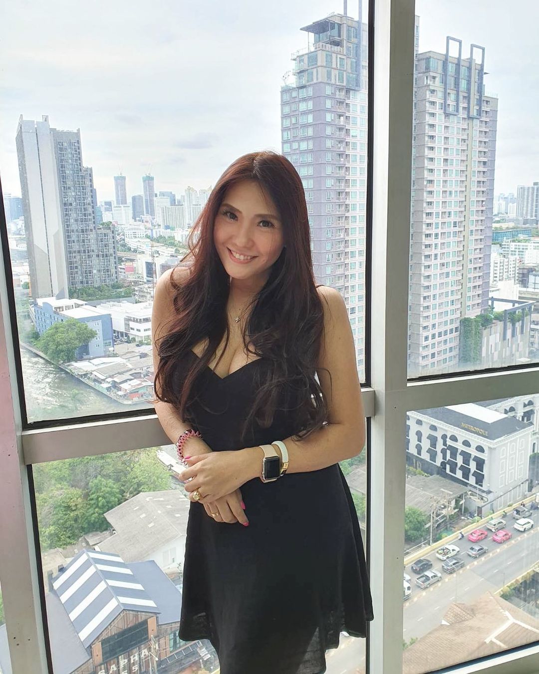 บอลลูน พินทุ์สุดา ต้องรีบผ่าตัด หลังหมอแจ้งลิ้นหัวใจรั่วเพิ่มขึ้น บอลลูน พินทุ์สุดา ต้องรีบผ่าตัด หลังหมอแจ้งลิ้นหัวใจรั่วเพิ่มขึ้น