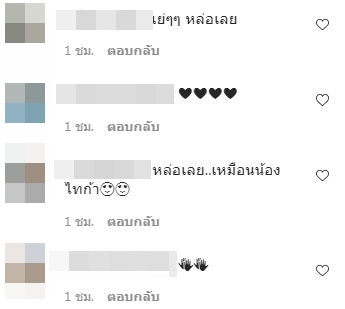 เพชรจ้า จัดลัมโบร์กีนี คันหรู!! รถใหม่ของ ไทก้า