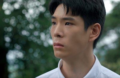“การุณยฆาต” พร้อมเปิดฉากสู่การสืบสวน “ต่อ-เจเจ” พาเดินทางร่วมไขปมปริศนา “การุณยฆาต” พร้อมเปิดฉากสู่การสืบสวน “ต่อ-เจเจ” พาเดินทางร่วมไขปมปริศนา