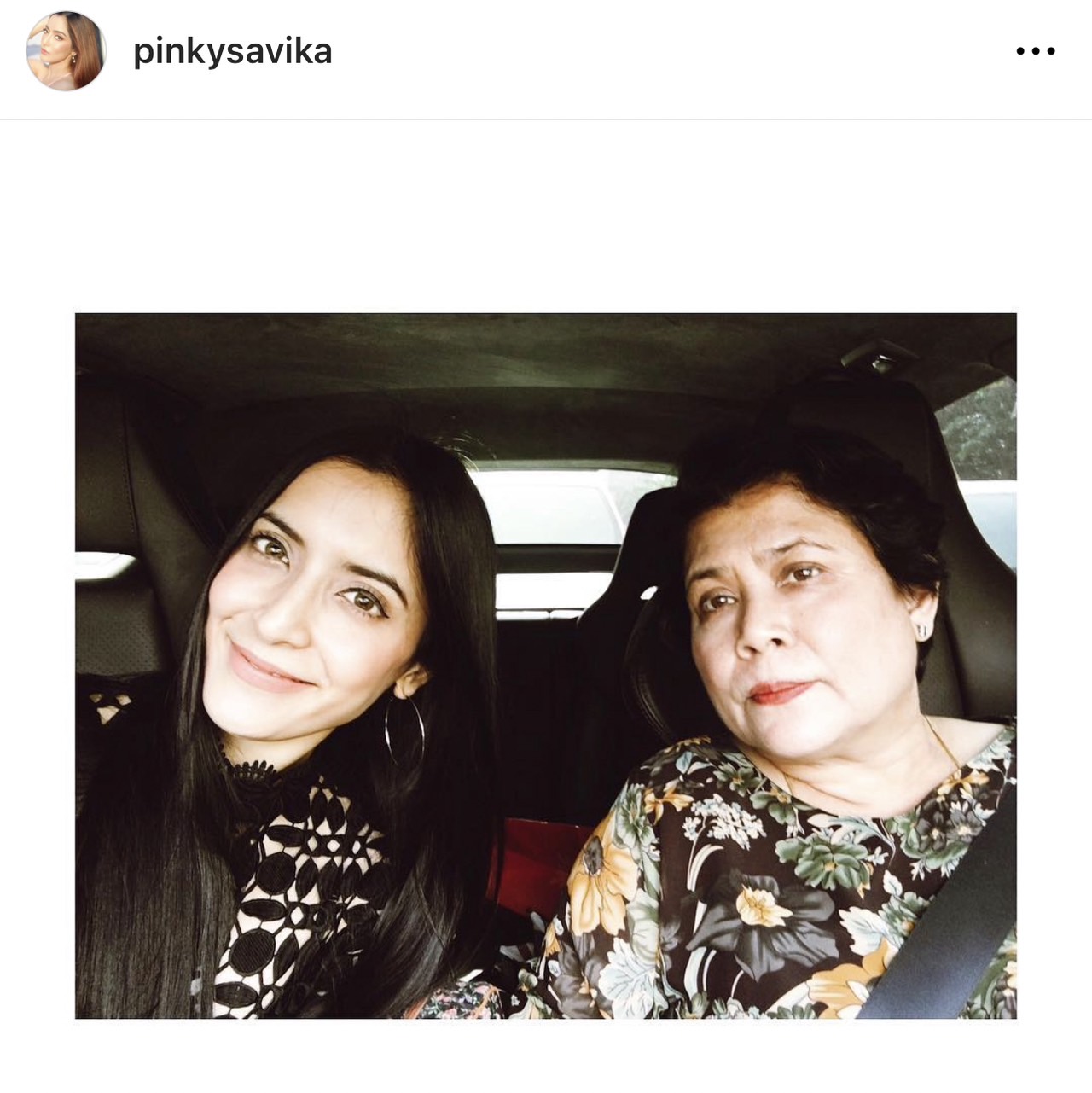 รู้ไหมทำ แม่พิ้งกี้ ไม่ถูกปล่อยตัวชั่วคราวตามลูกสาว พิ้งกี้ สาวิกา รู้ไหมทำ แม่พิ้งกี้ ไม่ถูกปล่อยตัวชั่วคราวตามลูกสาว พิ้งกี้ สาวิกา