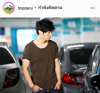 มาตามนัด!! ทนายเจมส์ และคู่กรณี ท็อป ณฐกร เข้าไกล่เกลี่ยกรณีทำร้ายร่างกาย