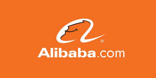 รัฐบาลจีนกดดันอาลีบาบาหนัก สั่งแบนสั่งถอนหุ้นไม่หยุด !! รัฐบาลจีนกดดันอาลีบาบาหนัก สั่งแบนสั่งถอนหุ้นไม่หยุด !!