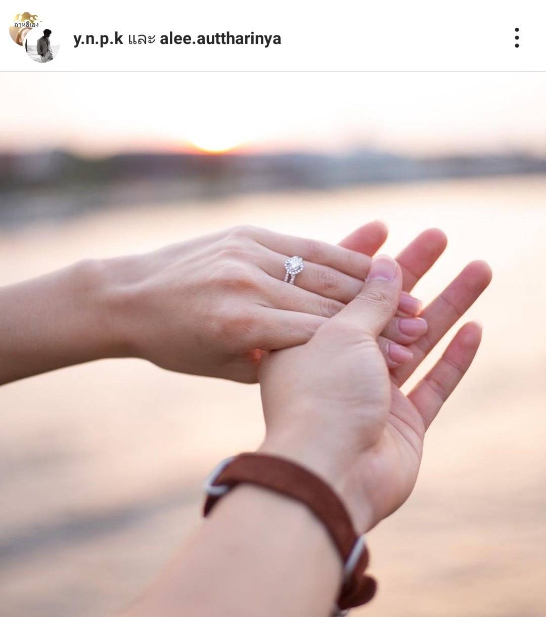 อาหลี