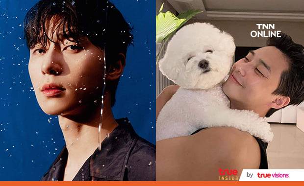 ชาวเน็ตไม่ปลื้ม! ทัศนคติผู้หญิงในอุดมคติของ พัคซอจุน