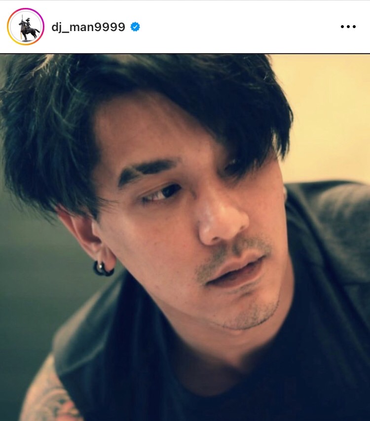 ดีเจแมน ทำบุญวันเกิด เผยปีนีเป็นปีที่แย่ ลั่นความจริงเป็นสิ่งไม่ตาย 