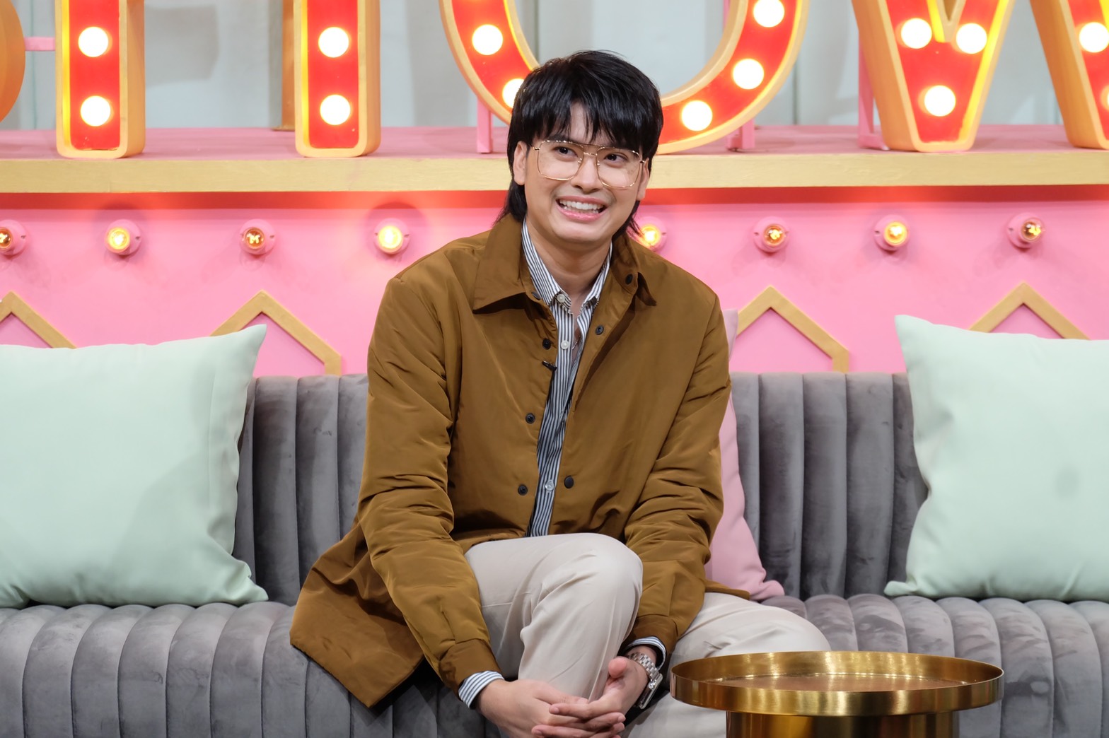 เปิดบทเรียน นนท์ ธนนท์ เจอคำดูถูกนับไม่ถ้วน เกือบทิ้งวงการ? เปิดบทเรียน นนท์ ธนนท์ เจอคำดูถูกนับไม่ถ้วน เกือบทิ้งวงการ?